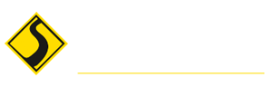 Kikladiki - Consultants Engineers